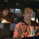 Illustration for article titled Bill Murray, Taxi Cab Muse